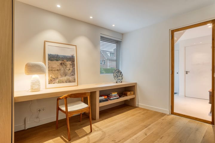 Photo 9 of Blauwe Hof 6121