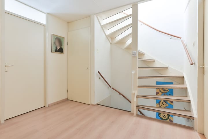 Foto 27 van Olieslager 14