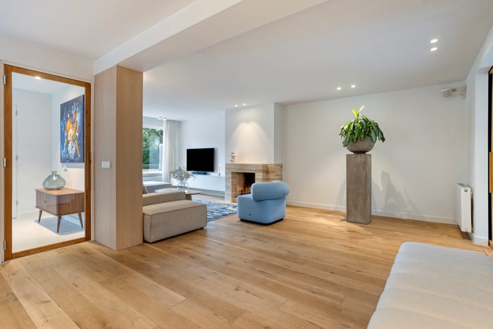 Photo 10 of Blauwe Hof 6121