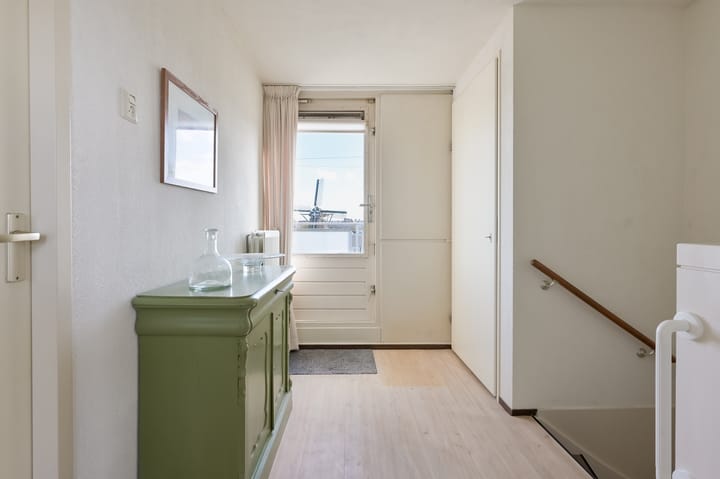 Foto 28 van Olieslager 14