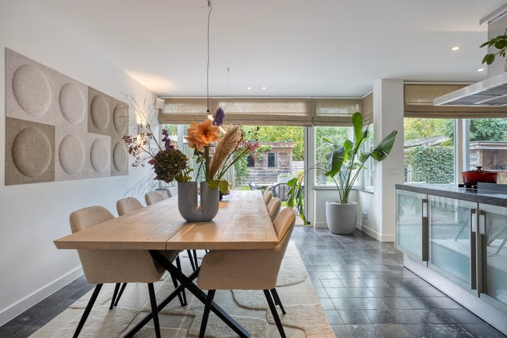 Photo 11 of Blauwe Hof 6121