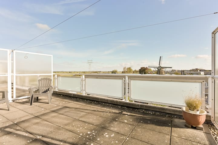 Foto 29 van Olieslager 14