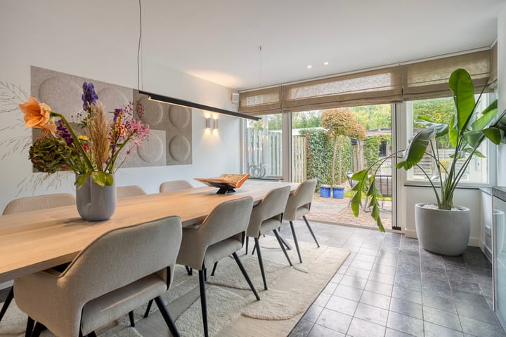 Photo 12 of Blauwe Hof 6121