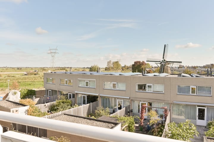 Foto 30 van Olieslager 14