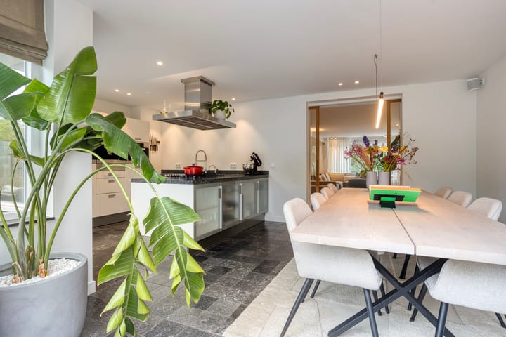 Photo 13 of Blauwe Hof 6121