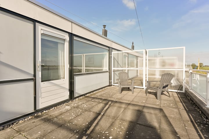 Foto 31 van Olieslager 14