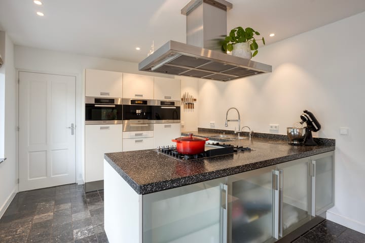 Photo 14 of Blauwe Hof 6121