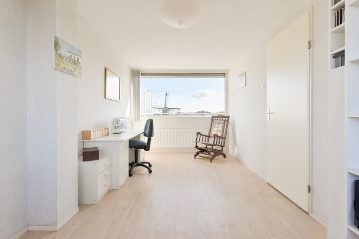 Foto 32 van Olieslager 14