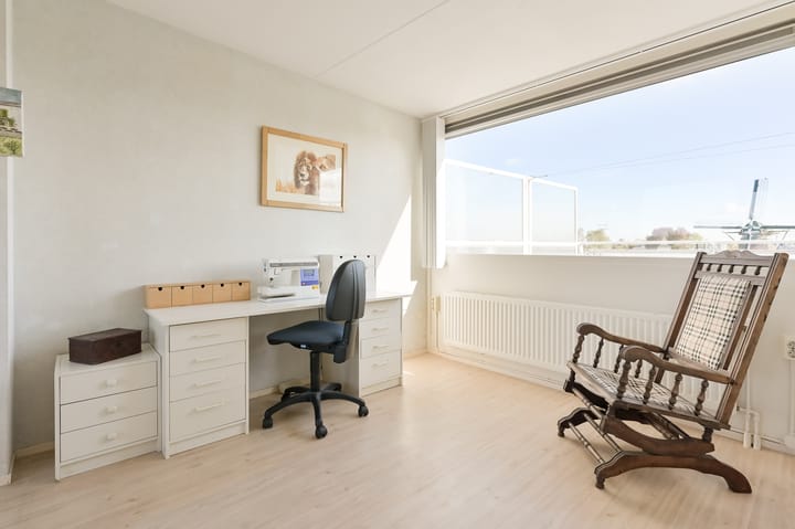 Foto 33 van Olieslager 14