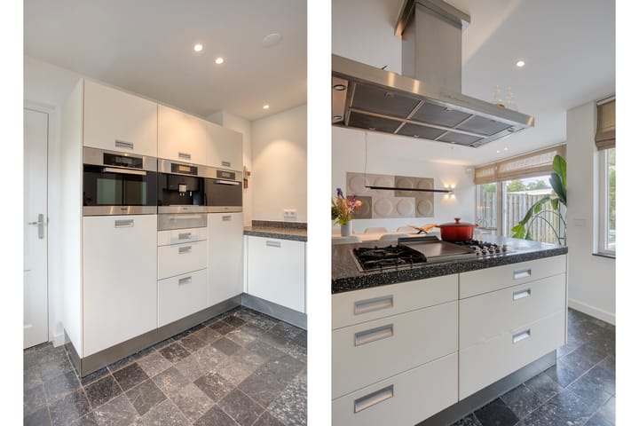 Photo 16 of Blauwe Hof 6121