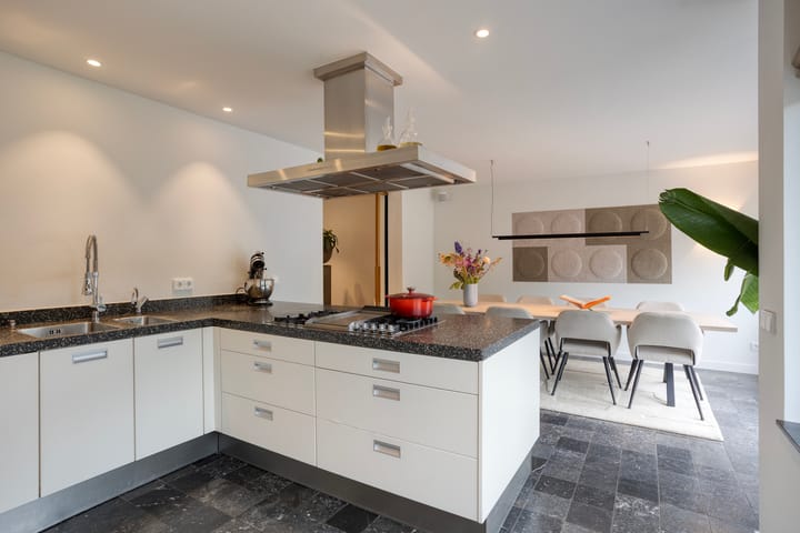 Photo 17 of Blauwe Hof 6121