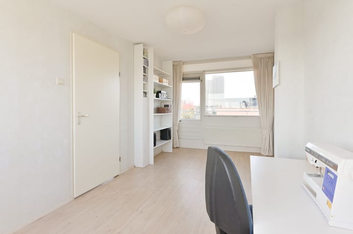 Foto 34 van Olieslager 14