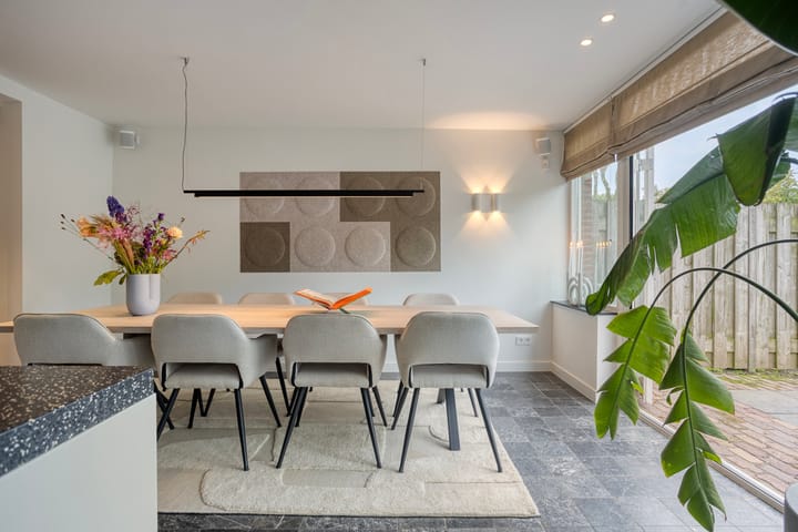 Photo 18 of Blauwe Hof 6121