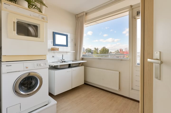 Foto 35 van Olieslager 14