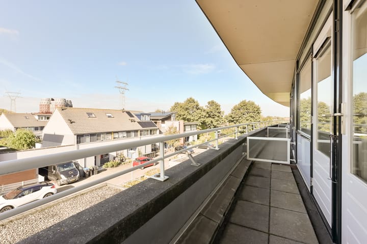 Foto 36 van Olieslager 14