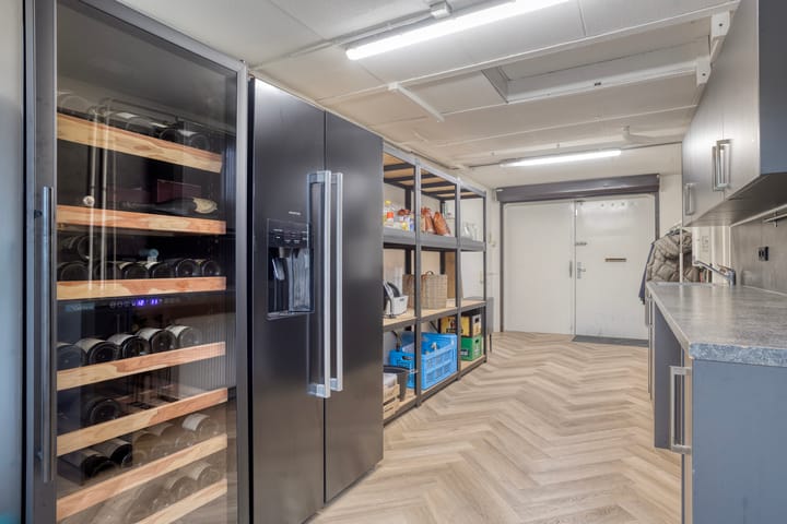 Photo 20 of Blauwe Hof 6121