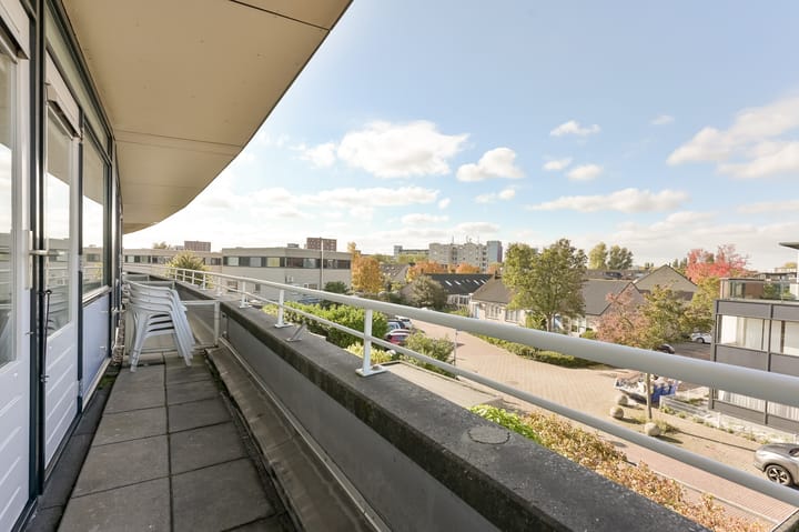 Foto 37 van Olieslager 14