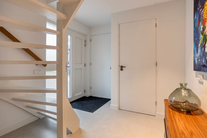 Photo 21 of Blauwe Hof 6121