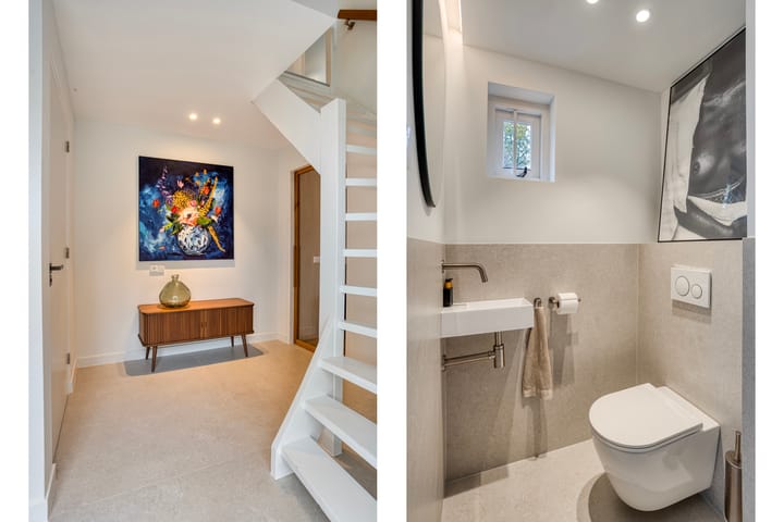 Photo 22 of Blauwe Hof 6121