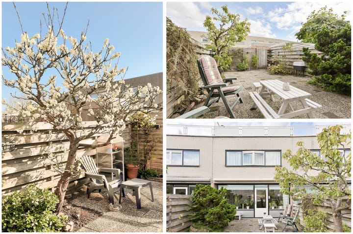 Foto 39 van Olieslager 14