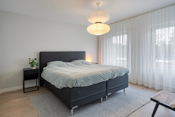 Photo 23 of Blauwe Hof 6121