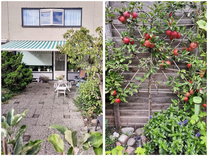 Foto 40 van Olieslager 14