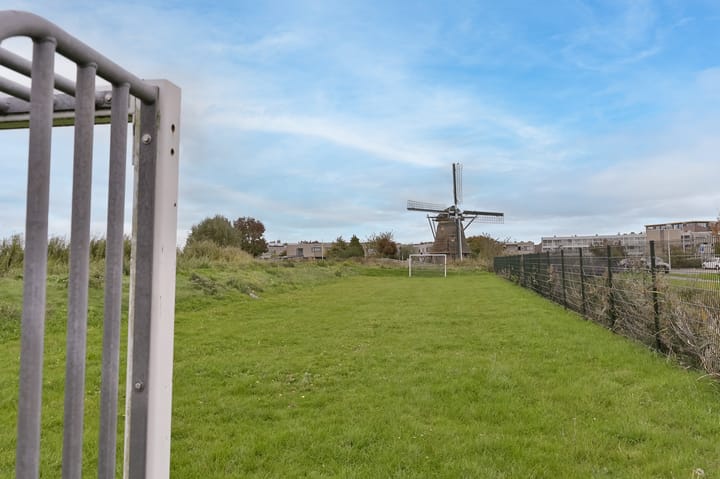 Foto 43 van Olieslager 14