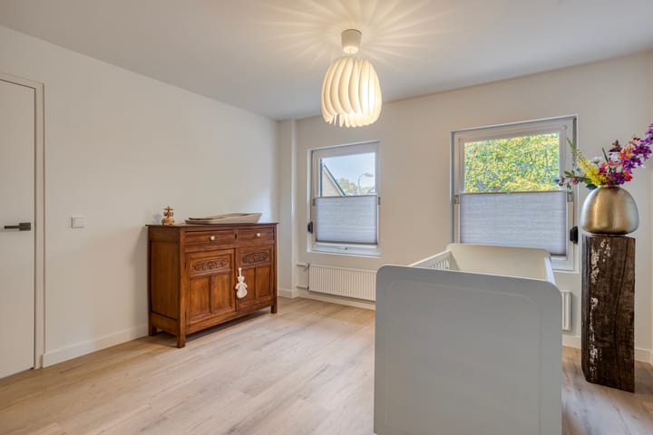 Photo 26 of Blauwe Hof 6121