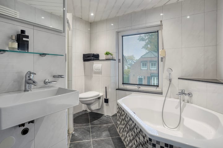 Photo 27 of Blauwe Hof 6121