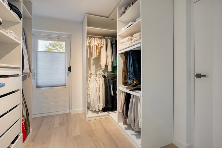 Photo 29 of Blauwe Hof 6121