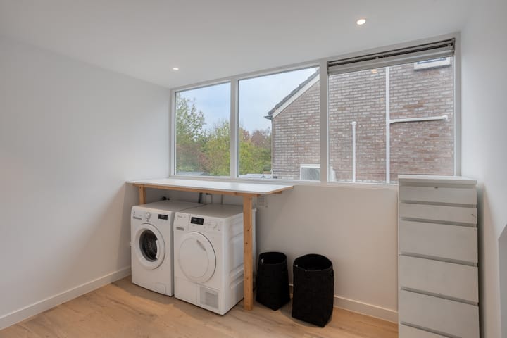 Photo 30 of Blauwe Hof 6121