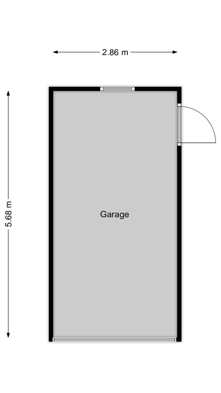 Foto 49 van Olieslager 14