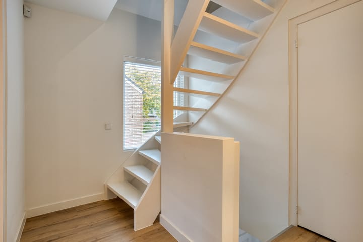 Photo 31 of Blauwe Hof 6121