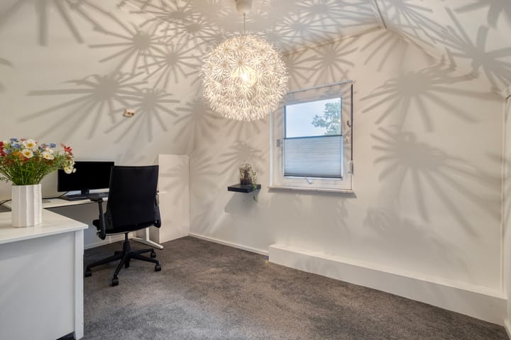 Photo 32 of Blauwe Hof 6121