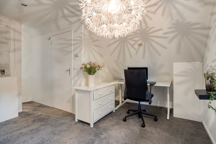 Photo 33 of Blauwe Hof 6121