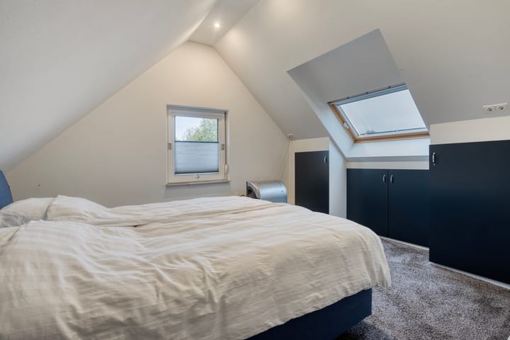 Photo 34 of Blauwe Hof 6121