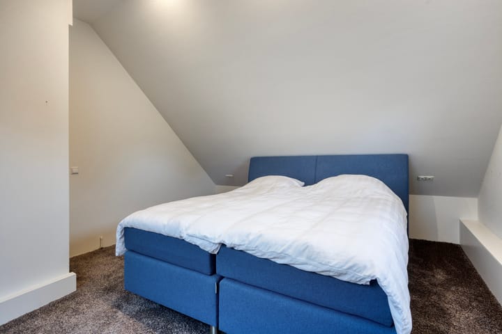 Photo 35 of Blauwe Hof 6121