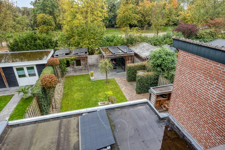 Photo 36 of Blauwe Hof 6121