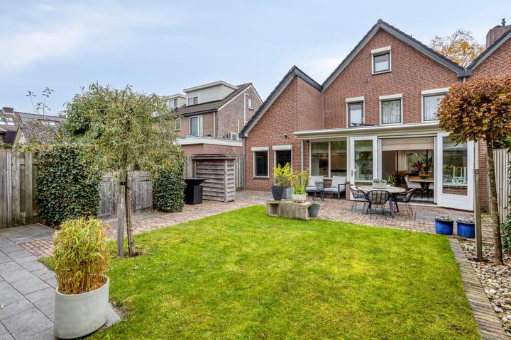 Photo 37 of Blauwe Hof 6121