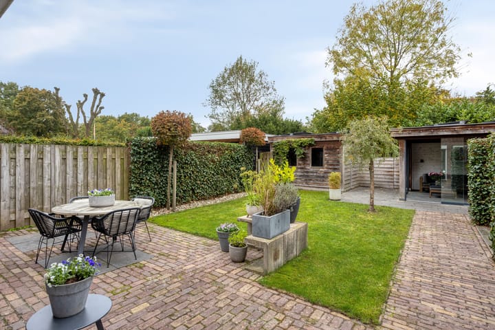 Photo 38 of Blauwe Hof 6121