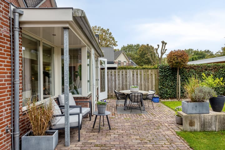 Photo 39 of Blauwe Hof 6121