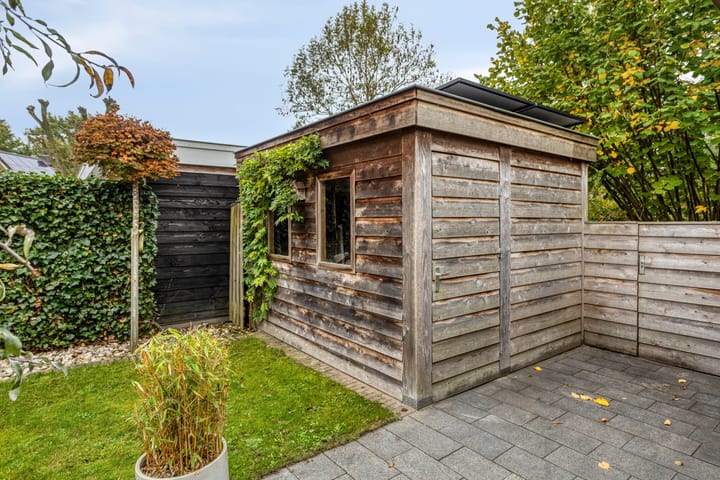 Photo 42 of Blauwe Hof 6121