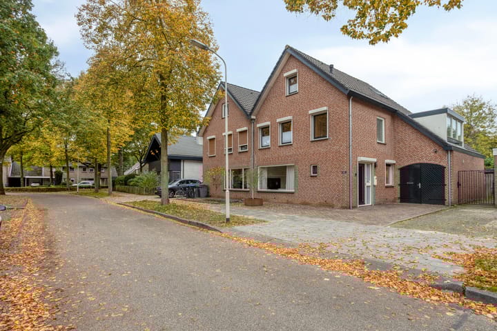 Photo 44 of Blauwe Hof 6121