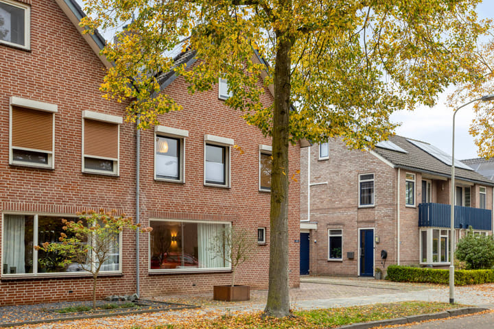 Photo 45 of Blauwe Hof 6121