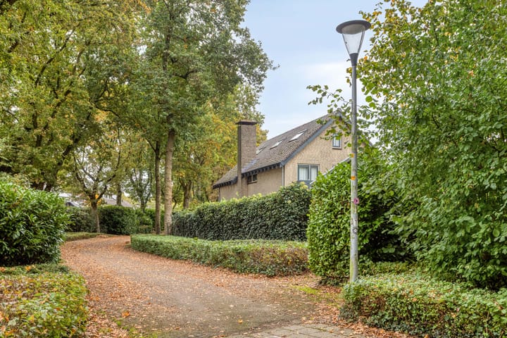 Photo 47 of Blauwe Hof 6121