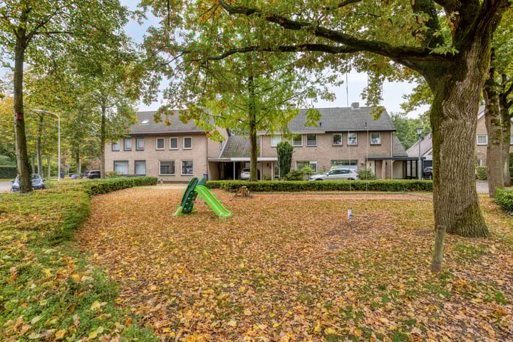 Photo 48 of Blauwe Hof 6121