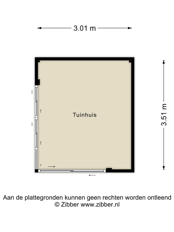 Photo 53 of Blauwe Hof 6121