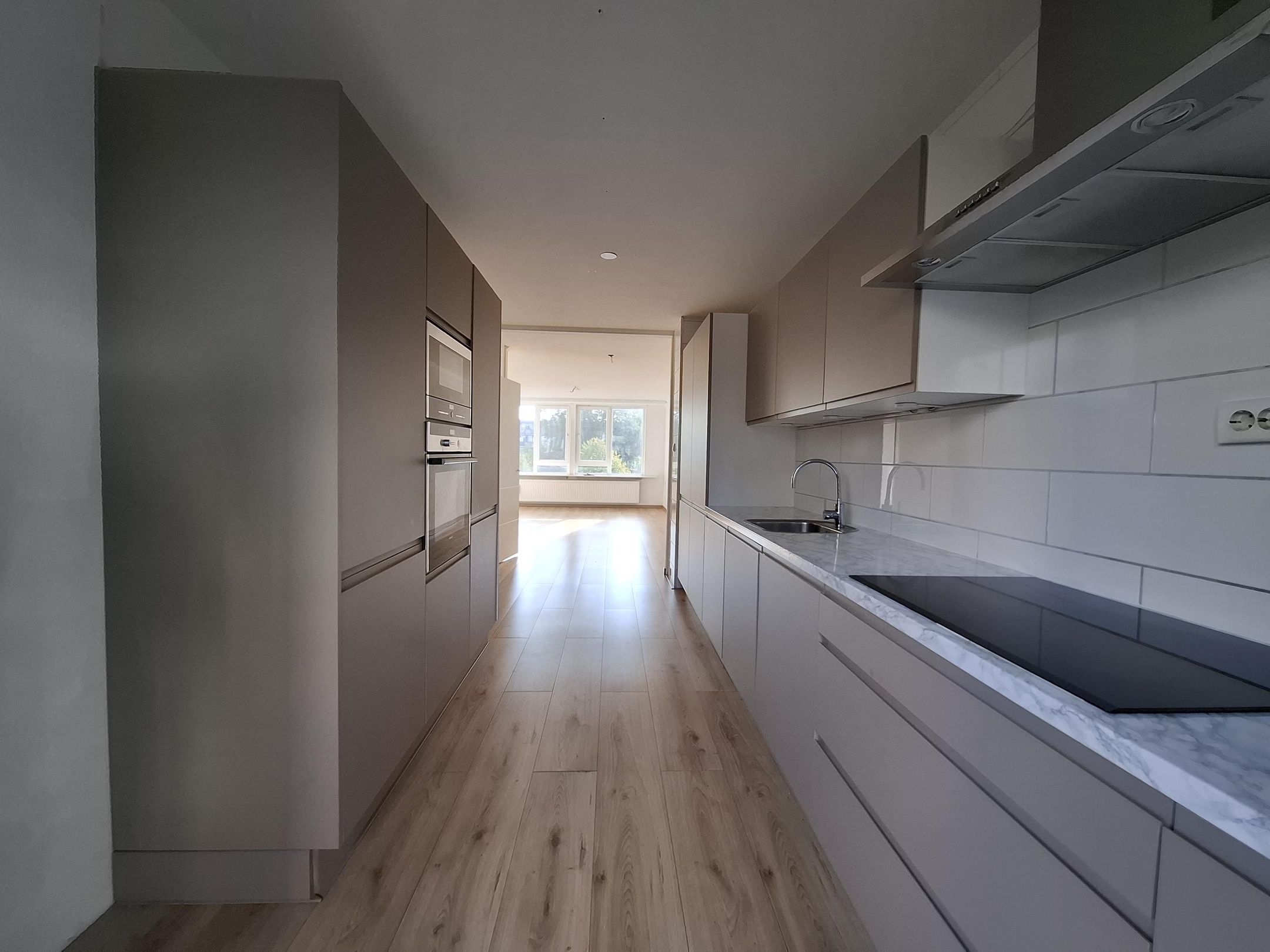 Foto 3 van Baloeranstraat 119