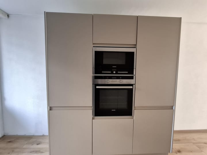 Foto 4 van Baloeranstraat 119