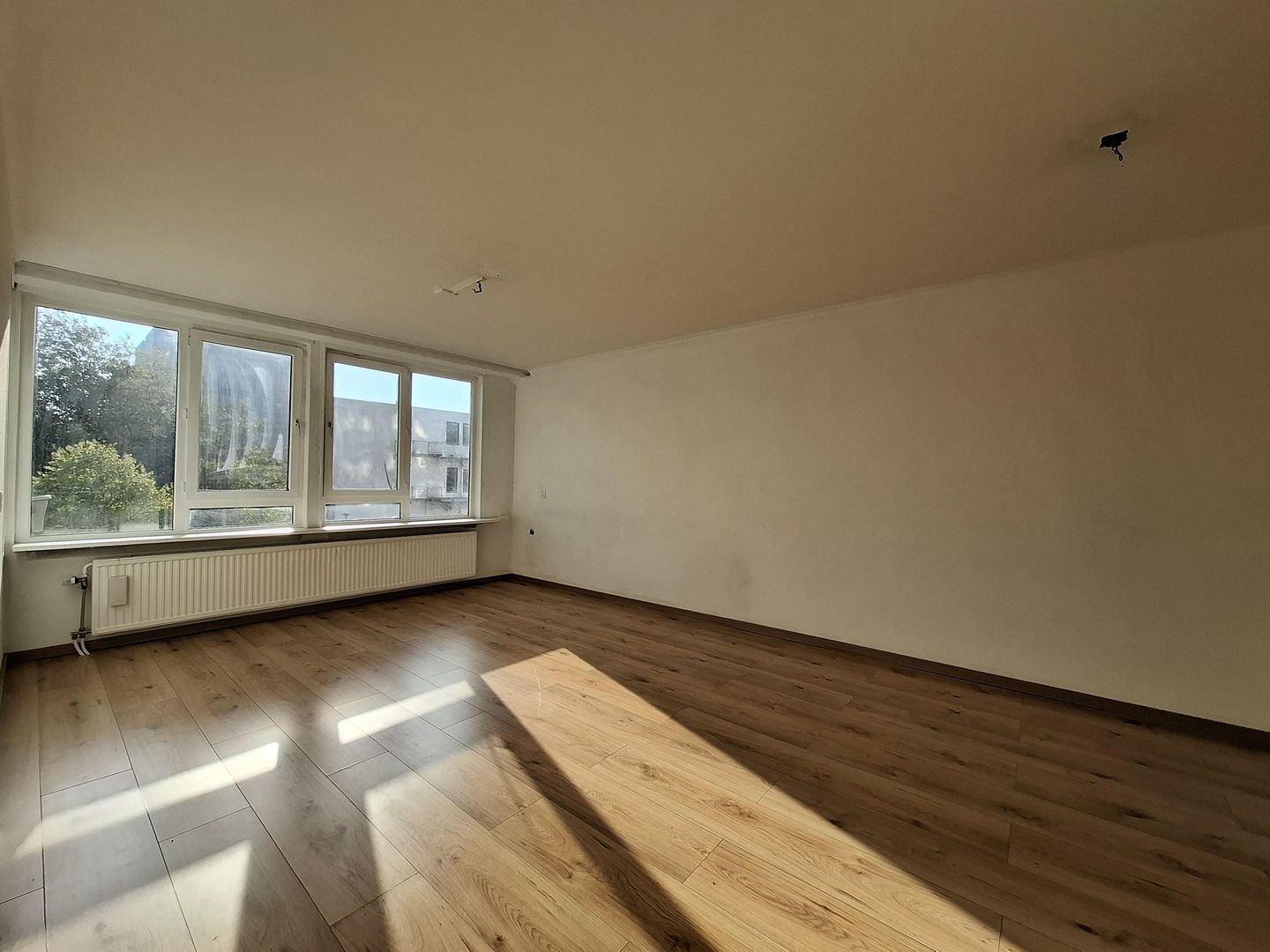 Foto 5 van Baloeranstraat 119